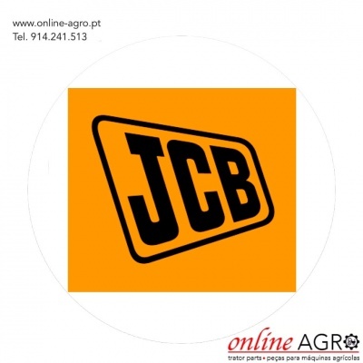 JCB