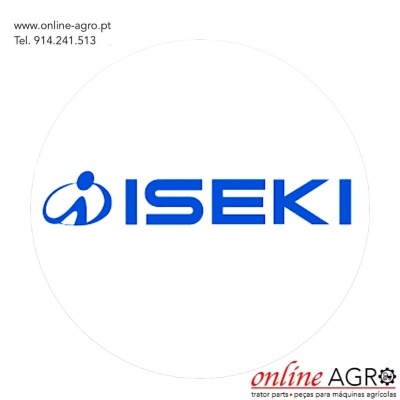 ISEKI