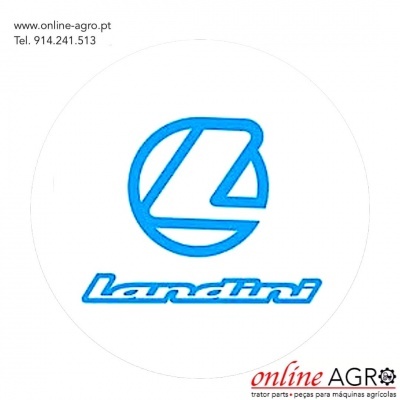 LANDINI