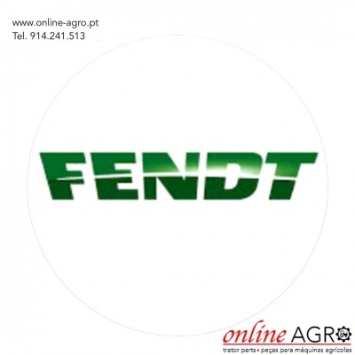 FENDT
