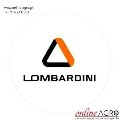 LOMBARDINI