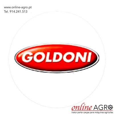 GOLDONI