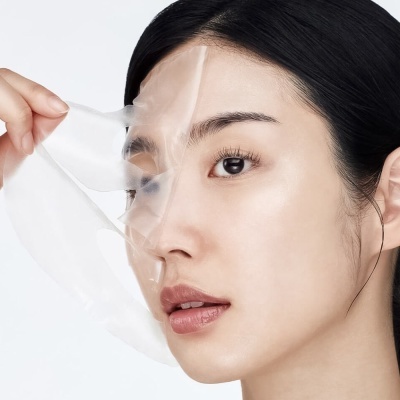 Biodance&#x20;-&#x20;Radiant&#x20;Vita&#x20;Niacinamide&#x20;Real&#x20;Deep&#x20;Mask&#x20;-&#x20;Illuminating&#x20;Face&#x20;Mask&#x20;-&#x20;1pc&#x2F;34g