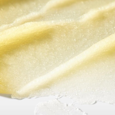 Tocobo&#x20;-&#x20;Lemon&#x20;Sugar&#x20;Scrub&#x20;Lip&#x20;Mask&#x20;-&#x20;20ml