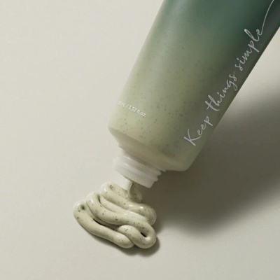 Anua&#x20;-&#x20;Heartleaf&#x20;Pore&#x20;Clay&#x20;Pack&#x20;-&#x20;Clay&#x20;Mask&#x20;with&#x20;Astragalus&#x20;100&#x20;ML