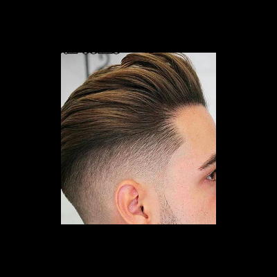 Pente&#x20;Dentes&#x20;Largos&#x20;044