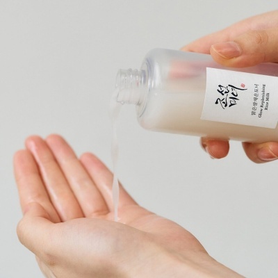 Beauty&#x20;of&#x20;Joseon&#x20;-&#x20;Glow&#x20;Replenishing&#x20;Rice&#x20;Milk&#x20;-&#x20;Moisturizing&#x20;Rice&#x20;Face&#x20;Tonic&#x20;-&#x20;150ml