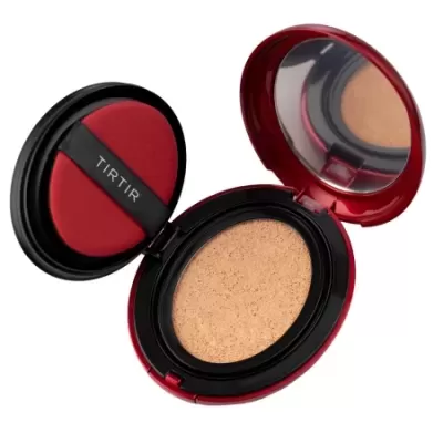 Tirtir&#x20;-&#x20;Mask&#x20;Fit&#x20;Red&#x20;Cushion&#x20;-&#x20;Long-lasting&#x20;Face&#x20;Primer&#x20;in&#x20;Cushion&#x20;-&#x20;18g