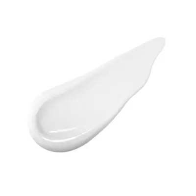 Beauty&#x20;of&#x20;Joseon&#x20;-&#x20;Relief&#x20;Sun&#x20;Aqua&#x20;-&#x20;Fresh&#x20;&#x3A;&#x20;Rice&#x20;&#x2B;&#x20;B5&#x20;SPF50&#x2B;&#x20;PA&#x2B;&#x2B;&#x2B;&#x2B;&#x20;-&#x20;Sunscreen&#x20;-&#x20;50ml