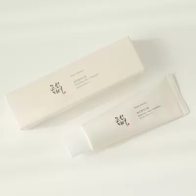 Beauty&#x20;of&#x20;Joseon&#x20;-&#x20;Relief&#x20;Sun&#x20;Rice&#x20;Probiotics&#x20;-&#x20;SPF50&#x2B;&#x2F;PA&#x2B;&#x2B;&#x2B;&#x2B;&#x20;-&#x20;Rice&#x20;Sunscreen&#x20;-&#x20;50ml