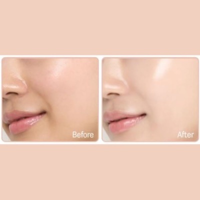 Round&#x20;Lab&#x20;-&#x20;Birch&#x20;Moisture&#x20;Tone-Up&#x20;Sunscreen&#x20;-&#x20;50ml