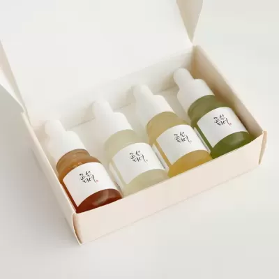 Beauty&#x20;of&#x20;Joseon&#x20;-&#x20;Hanbang&#x20;Serum&#x20;Discovery&#x20;Kit&#x20;-&#x20;Set&#x20;of&#x20;4&#x20;Serums&#x20;in&#x20;Miniature&#x20;Version&#x20;-&#x20;4x10ml