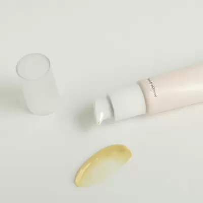 Beauty&#x20;of&#x20;Joseon&#x20;-&#x20;Revive&#x20;Eye&#x20;Serum&#x20;-&#x20;Ginseng&#x20;&#x2B;&#x20;Retinal&#x20;-&#x20;Anti-Wrinkle&#x20;Eye&#x20;Serum&#x20;-&#x20;30ml