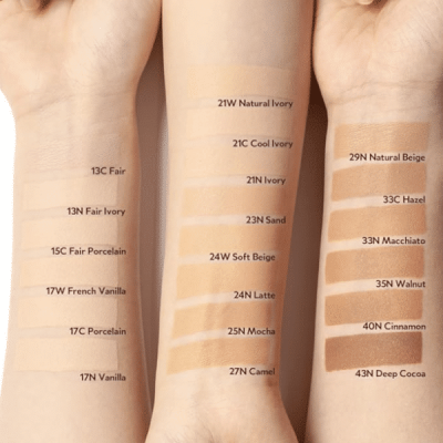 Tirtir&#x20;-&#x20;Mask&#x20;Fit&#x20;Red&#x20;Cushion&#x20;-&#x20;Long-lasting&#x20;Face&#x20;Primer&#x20;in&#x20;Cushion&#x20;-&#x20;18g