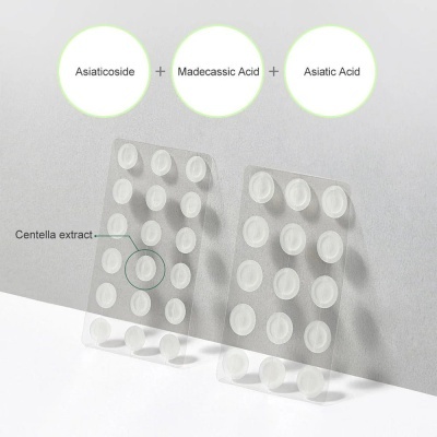 VT&#x20;Cosmetics&#x20;-&#x20;CICA&#x20;Spot&#x20;Patch&#x20;-&#x20;Soothing&#x20;Eczema&#x20;Patches&#x20;-&#x20;48pcs