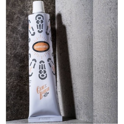 Antiga&#x20;Barbearia&#x20;do&#x20;Bairro&#x20;-&#x20;Creme&#x20;de&#x20;Barbear&#x20;125&#x20;ml&#x20;&#x28;Chiado&#x29;