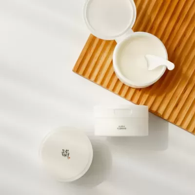 Beauty&#x20;of&#x20;Joseon&#x20;-&#x20;Radiance&#x20;Cleansing&#x20;Balm&#x20;-&#x20;Cleansing&#x20;Makeup&#x20;Removal&#x20;Balm&#x20;-&#x20;100ml