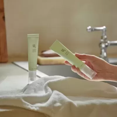 Beauty&#x20;of&#x20;Joseon&#x20;-&#x20;Light&#x20;On&#x20;Serum&#x20;-&#x20;Centella&#x20;&#x2B;&#x20;Vita&#x20;C&#x20;-&#x20;Brightening&#x20;Serum&#x20;with&#x20;Vitamin&#x20;C&#x20;-&#x20;30ml