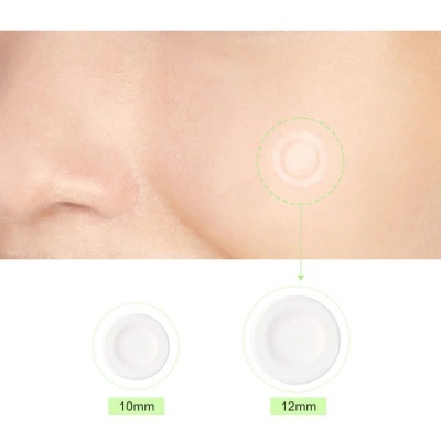 VT&#x20;Cosmetics&#x20;-&#x20;CICA&#x20;Spot&#x20;Patch&#x20;-&#x20;Soothing&#x20;Eczema&#x20;Patches&#x20;-&#x20;48pcs