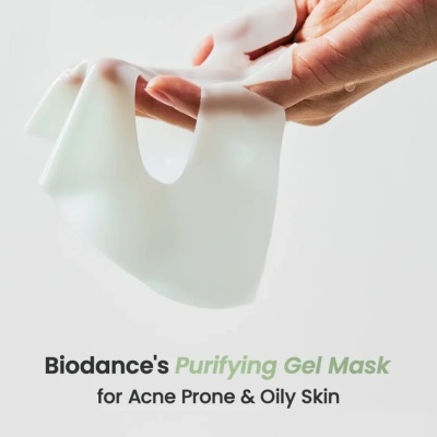 Biodance&#x20;-&#x20;Refreshing&#x20;Sea&#x20;Kelp&#x20;Real&#x20;Deep&#x20;Mask&#x20;-&#x20;Soothing&#x20;and&#x20;Moisturizing&#x20;Face&#x20;Mask&#x20;-&#x20;1pc&#x2F;34g