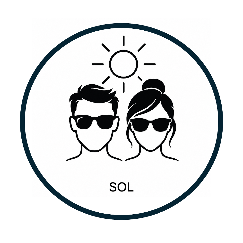 SOL