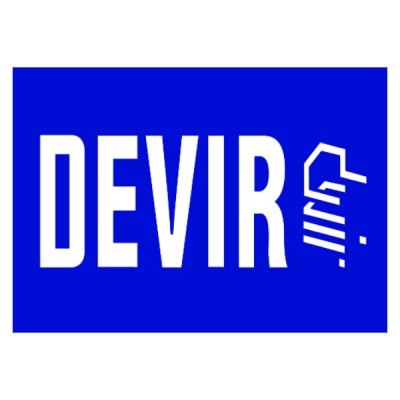 Devir