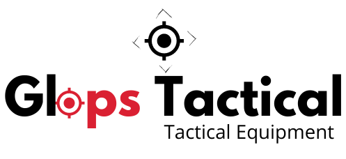Glops-Tactical