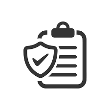 Termos e Condições