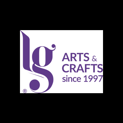 LG - Arts&Crafts