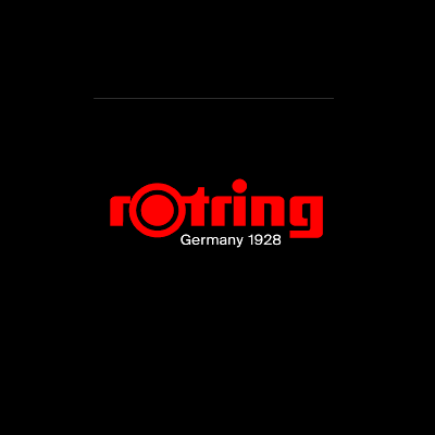 Rotring