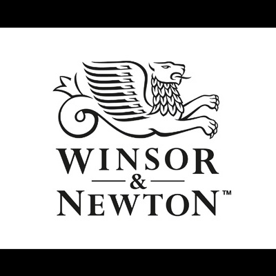 Winsor & Newton