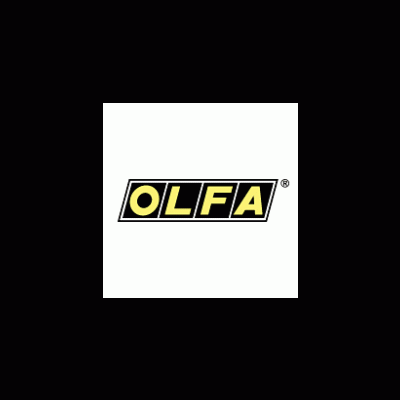 Olfa