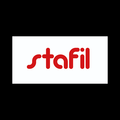 Stafil