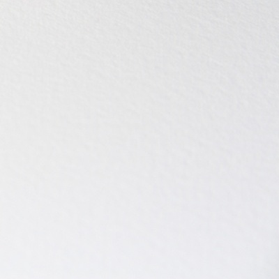 superfície branca texturizada sem objetos visíveis