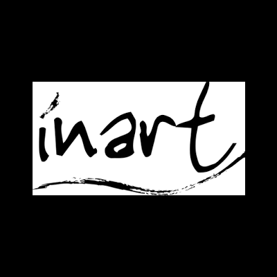 Inart