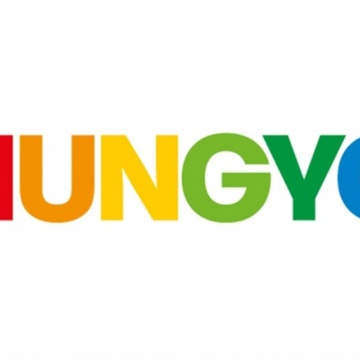 Mungyo
