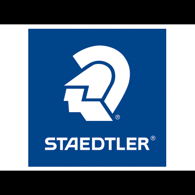 Staedtler
