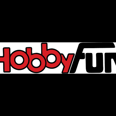Hobby Fun