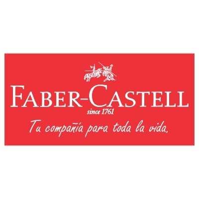 Faber-Castell