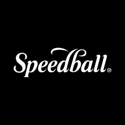 Speedball