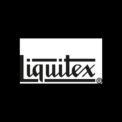 Liquitex