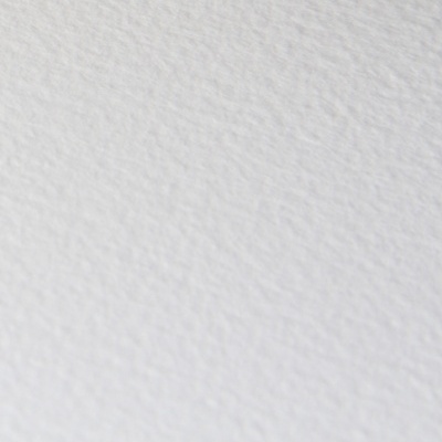 textura branca rugosa