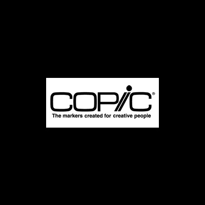 COPIC