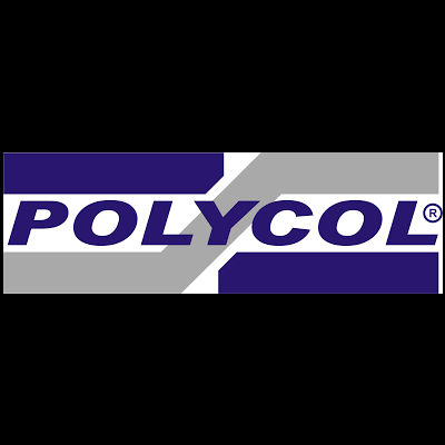 Polycol