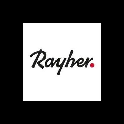 Rayher