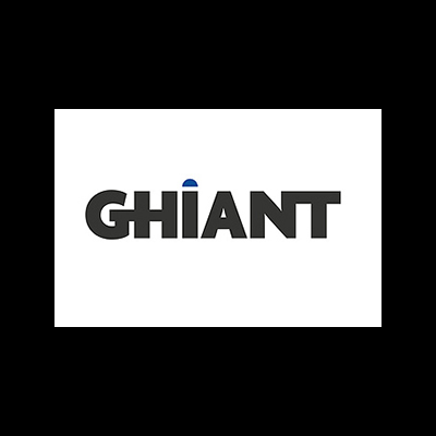 Ghiant