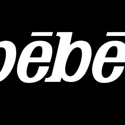 Pebeo
