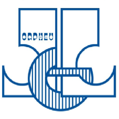 ORPHEU