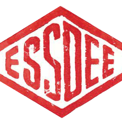 ESSDEE