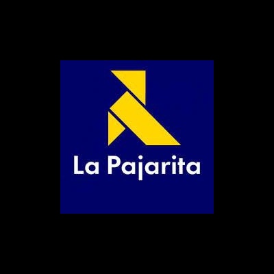 La Pajarita